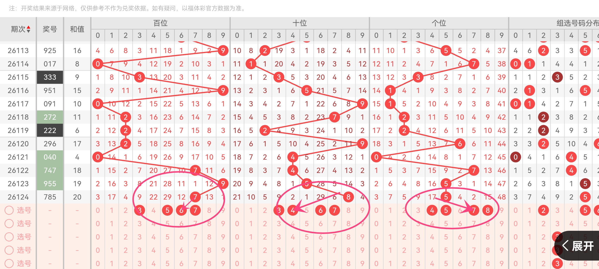 https://f.yddtiyu.com/info/1778811858761b13dc0dd-d1b5-43e8-92b1-b162d2cce715.jpg
