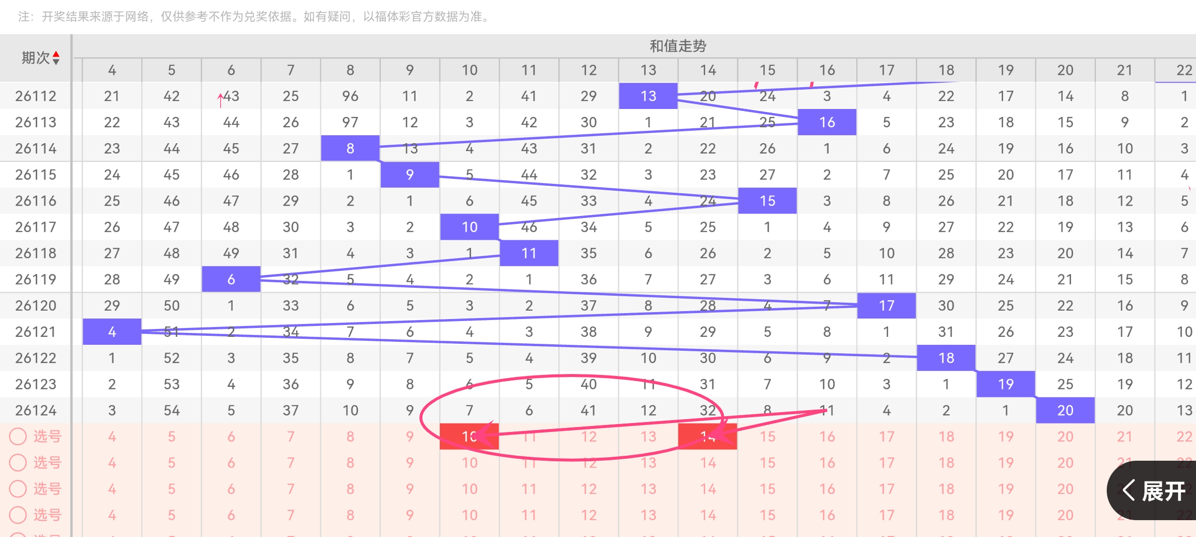 https://f.yddtiyu.com/info/1778811865636c39726b2-2291-46c1-a8e8-41aa5be9e346.jpg