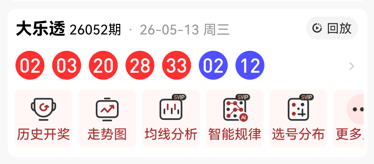 https://f.yddtiyu.com/info/1778812315673a4d65edd-0f09-43e5-8547-87de20d694f6.png