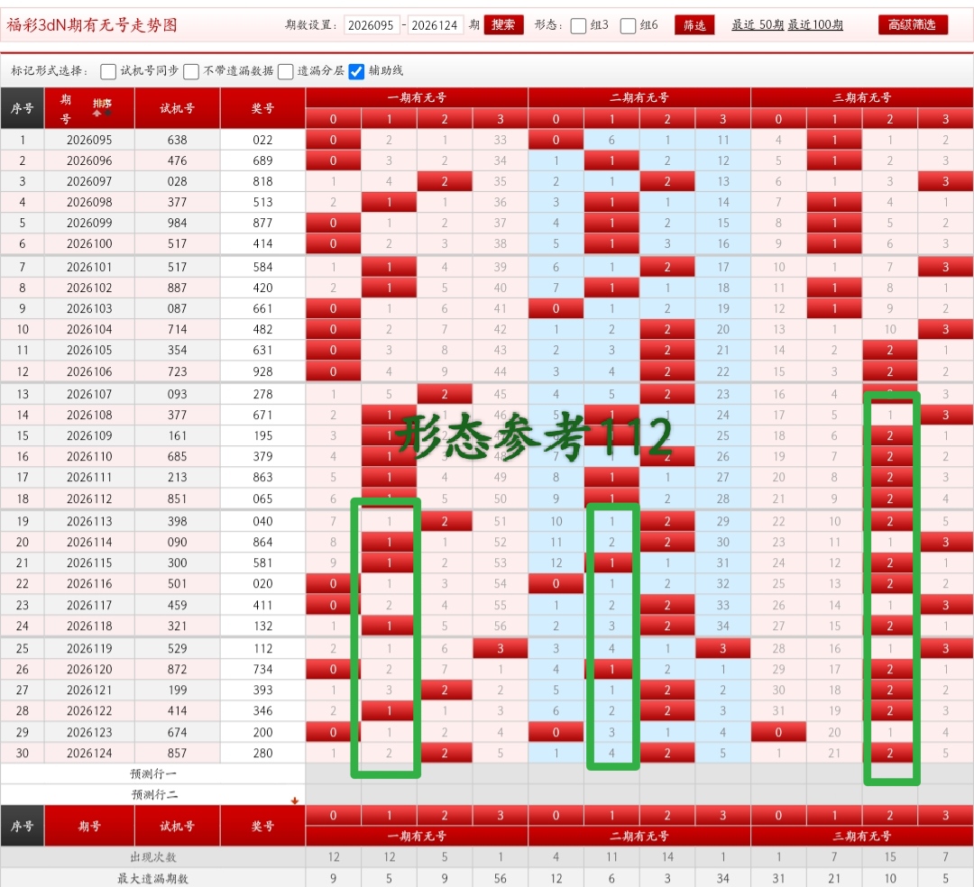https://f.yddtiyu.com/info/17788126811525ce02f1d-25e6-43fc-8fcb-ed8d90deb448.jpg