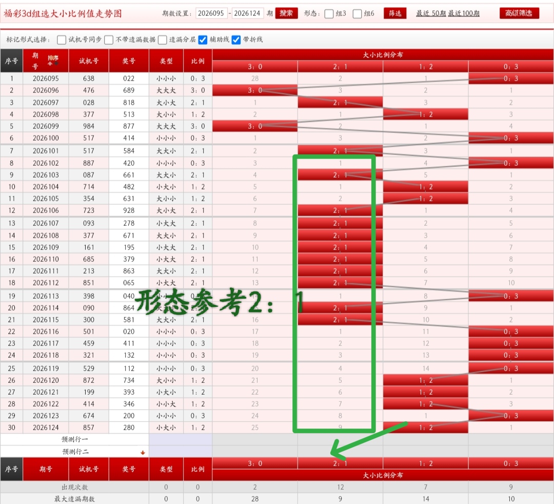 https://f.yddtiyu.com/info/1778812788999d3d24dcd-f6e6-4719-b364-15268032107b.jpg