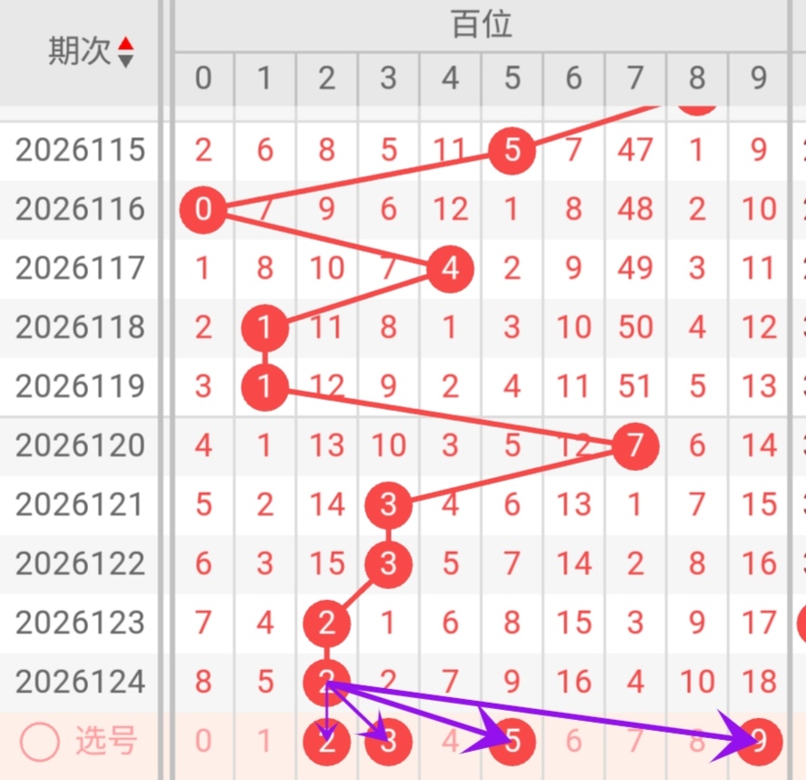 https://f.yddtiyu.com/info/1778815856946fa25eb96-27bd-4afd-aca3-fd8177f98b58.jpg