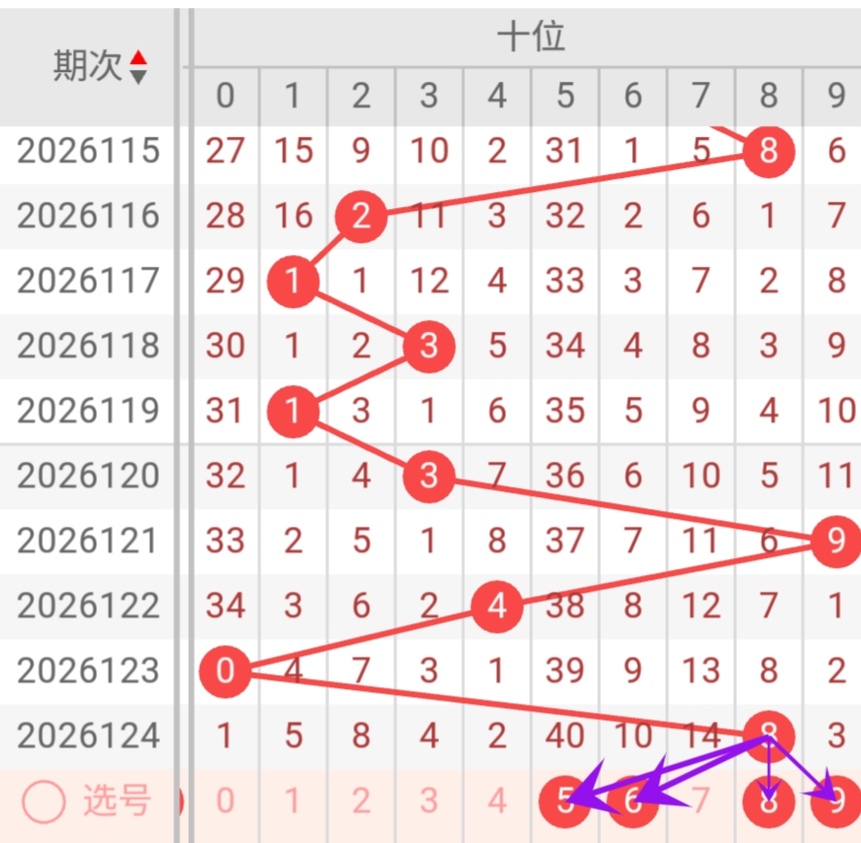 https://f.yddtiyu.com/info/177881587395747958123-6856-4494-bed4-2ce640cad96c.jpg