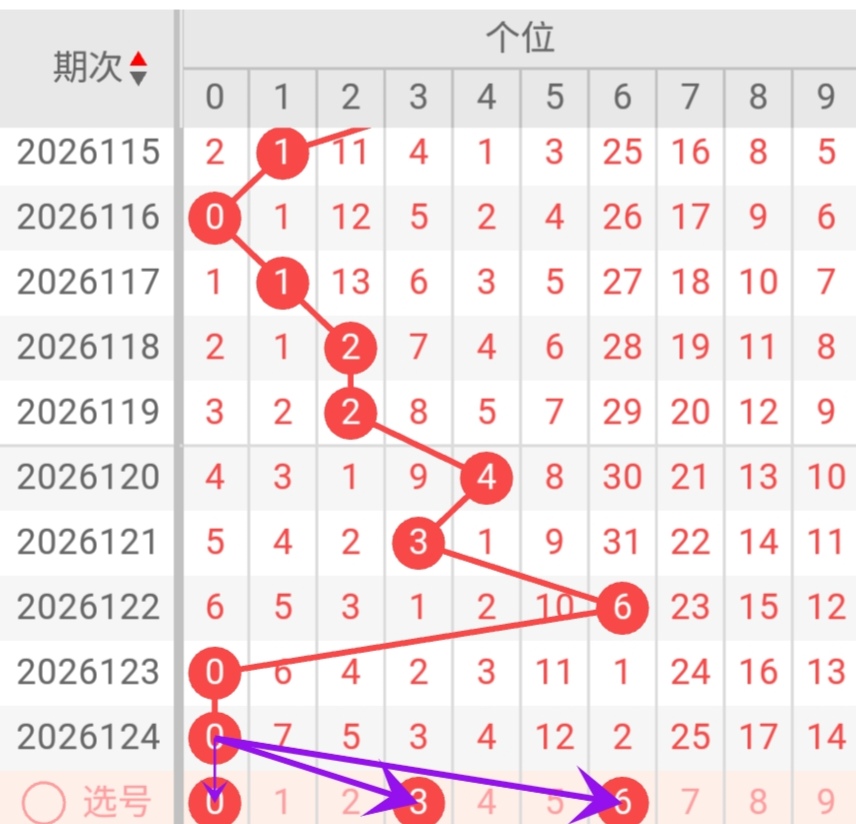 https://f.yddtiyu.com/info/177881588795275fc1922-5ffe-409b-9b8e-2c4db9b46d78.jpg