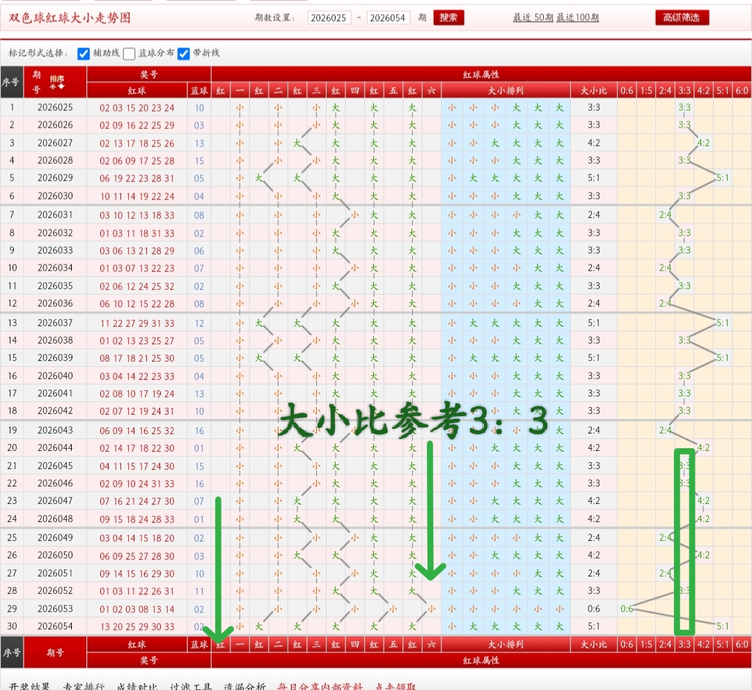 https://f.yddtiyu.com/info/177881641773276978f75-1160-48c8-9142-cae0aa7b9e38.jpg
