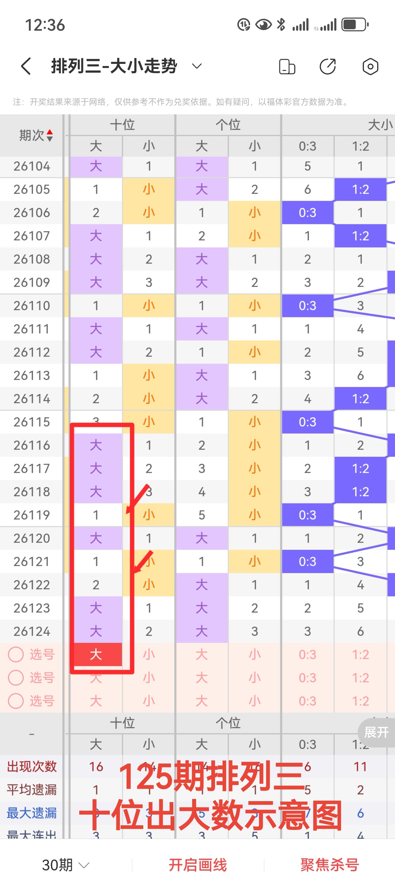 https://f.yddtiyu.com/info/17788200905890d5a076c-db99-4884-b2fd-a8ec7153d4c0.jpg