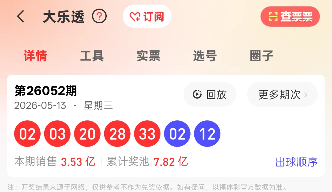 https://f.yddtiyu.com/info/17788201633510680125e-49cf-4ecd-88fd-cbddde596aa2.jpg