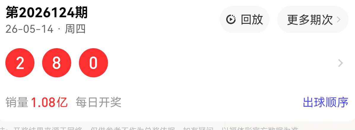 https://f.yddtiyu.com/info/177882063326397c150b0-e993-41e7-9ff2-911916f3eb56.jpg