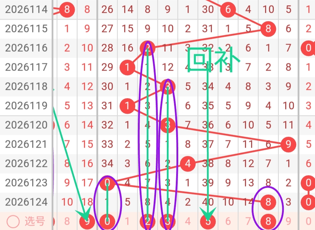 https://f.yddtiyu.com/info/1778820733067222e9e3b-54eb-4f65-aaf9-e68cea934536.jpg