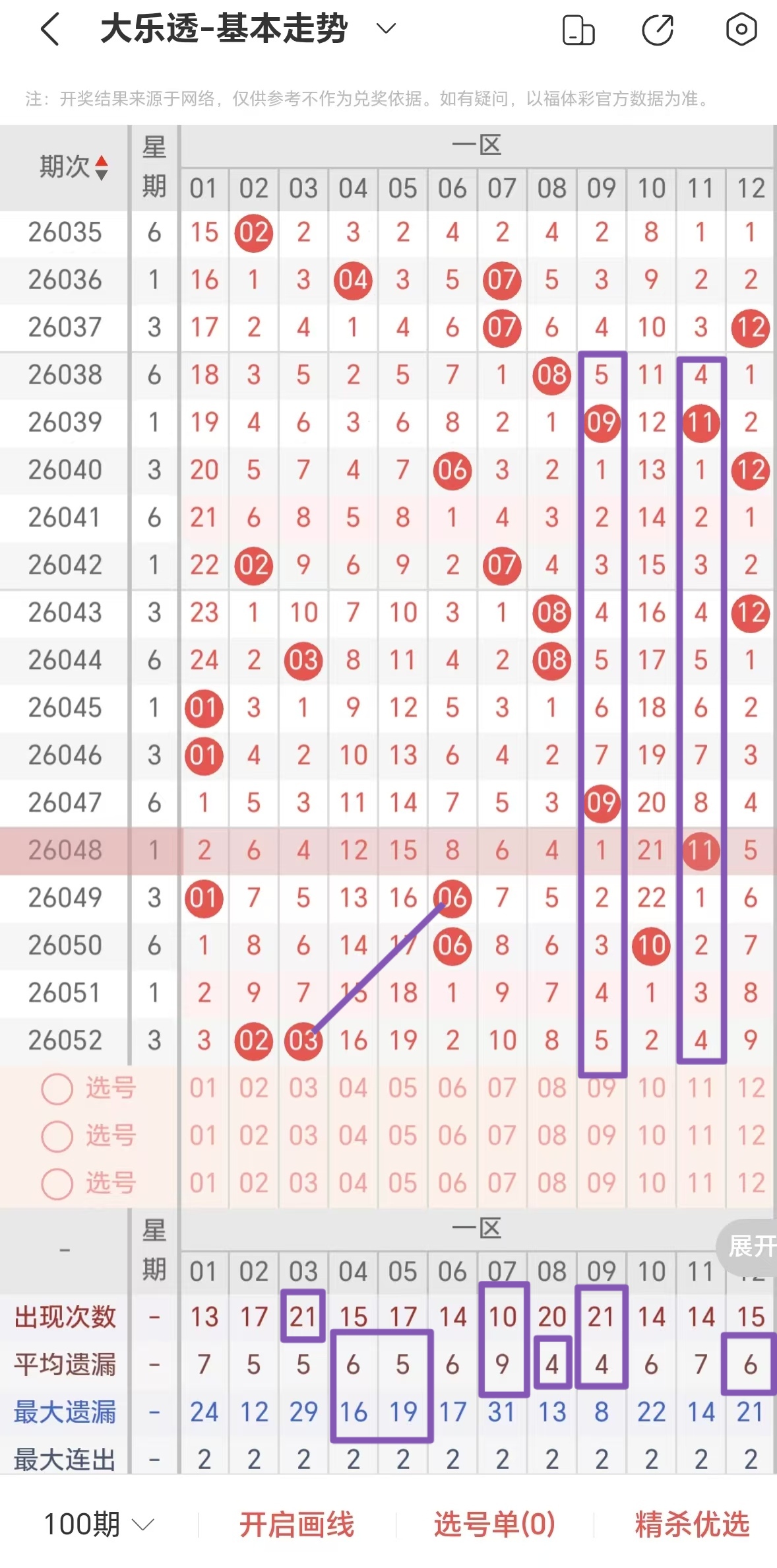 https://f.yddtiyu.com/info/1778822465929df6089b1-411c-428e-9eaa-0fd7fd69ad7b.jpg
