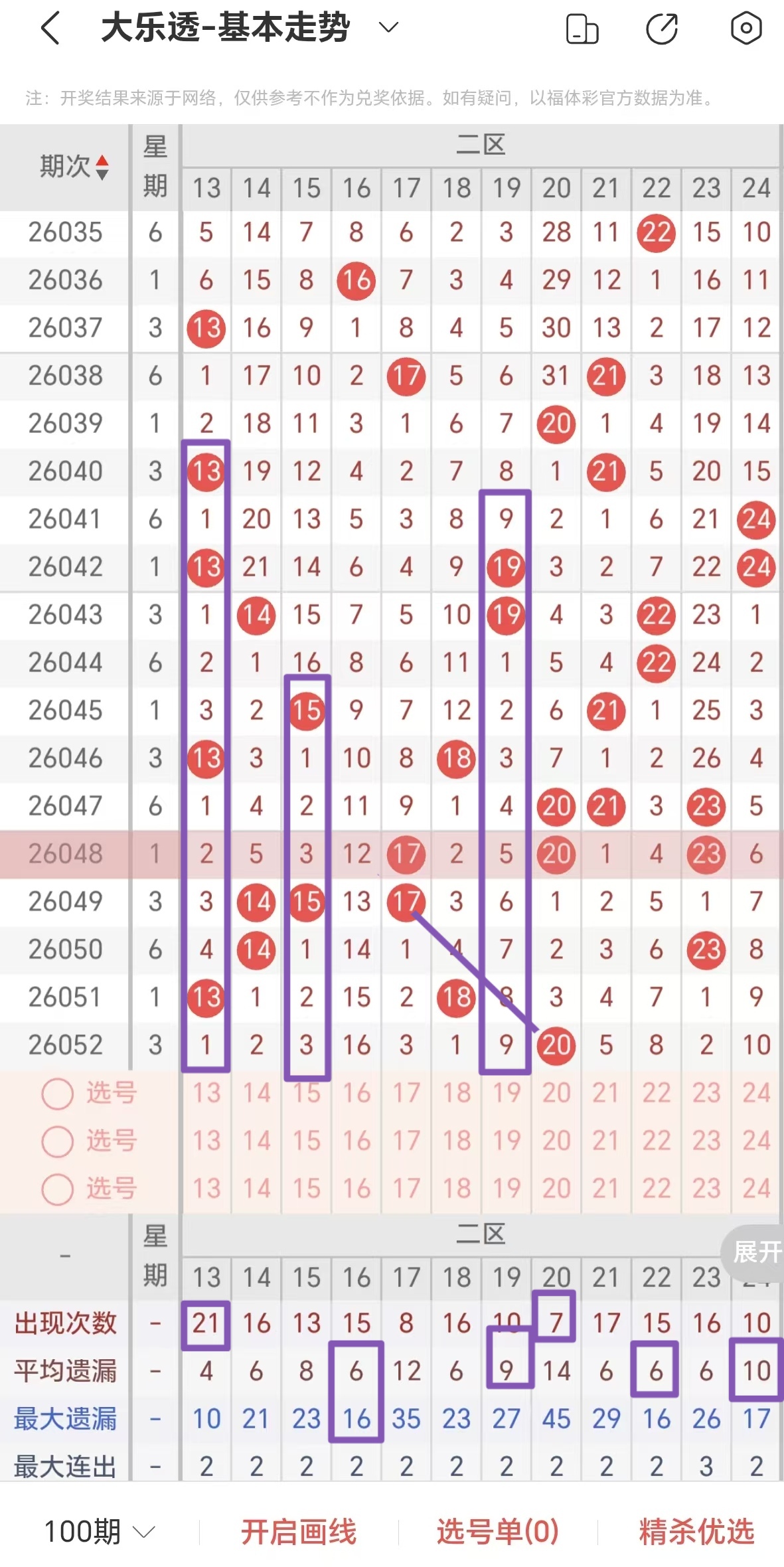 https://f.yddtiyu.com/info/177882248679801d24882-6a23-486f-b56b-6bf444cf5bd2.jpg