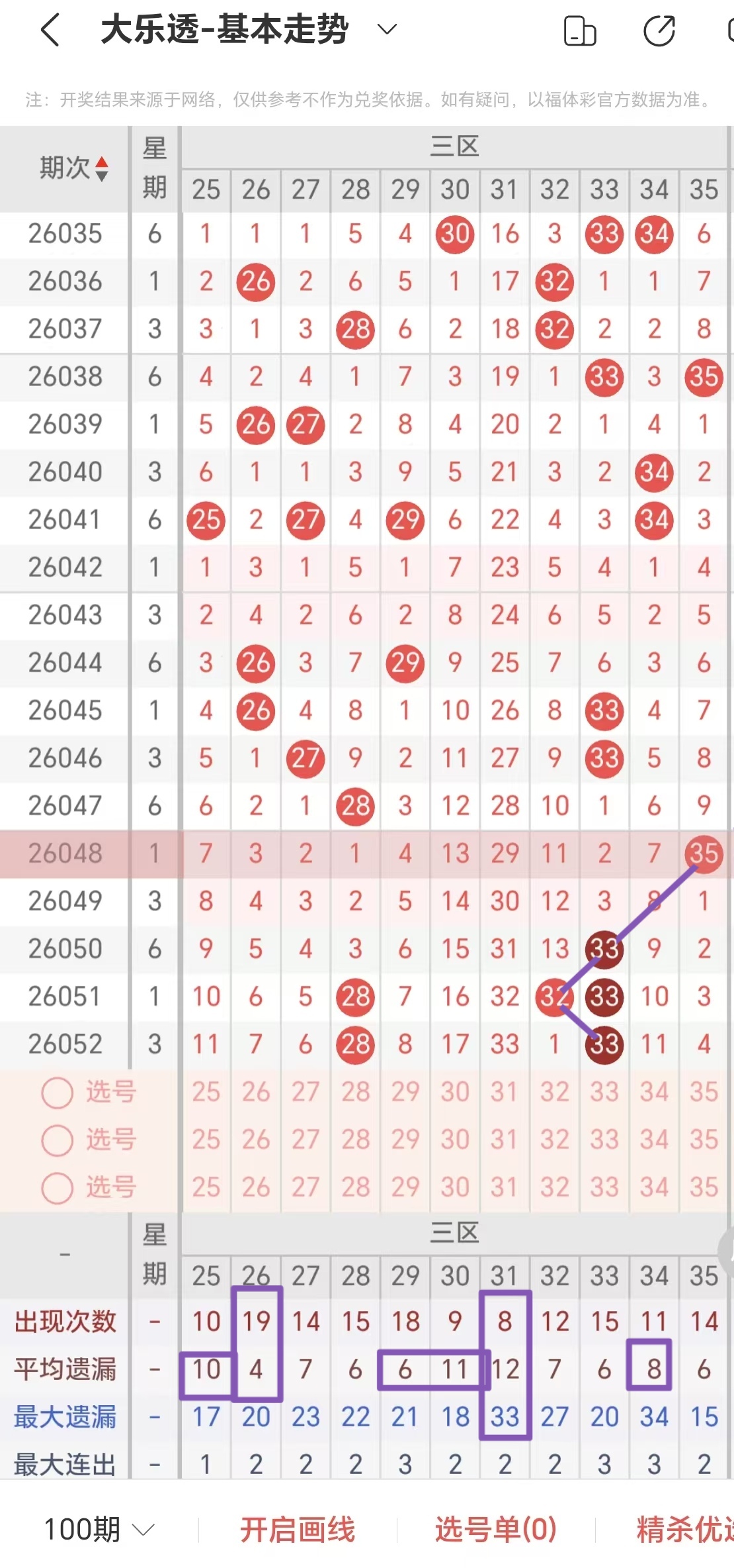 https://f.yddtiyu.com/info/1778822504817c42025cd-b260-41b8-9515-509233275181.jpg