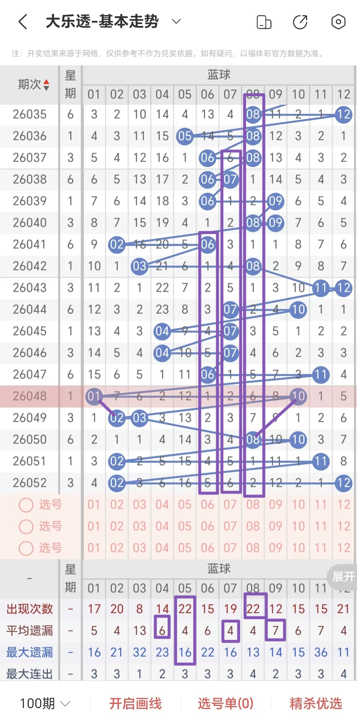 https://f.yddtiyu.com/info/17788225255154358b051-3019-4b81-b7a9-e195d731647f.jpg