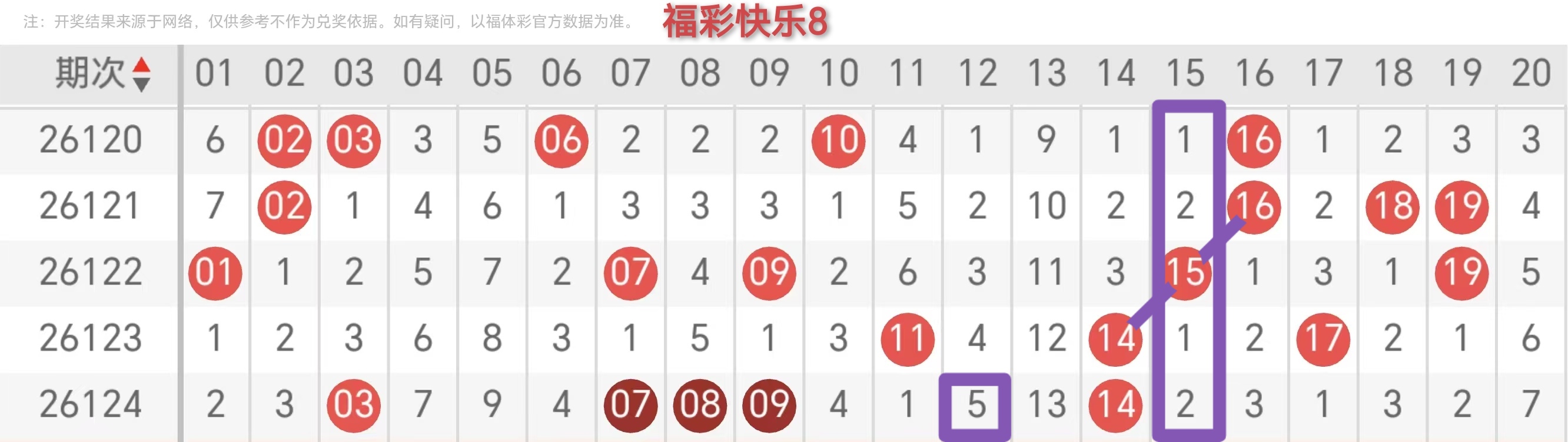 https://f.yddtiyu.com/info/1778823146724ae637c71-5d17-4d80-8d63-589787aa64a6.jpg