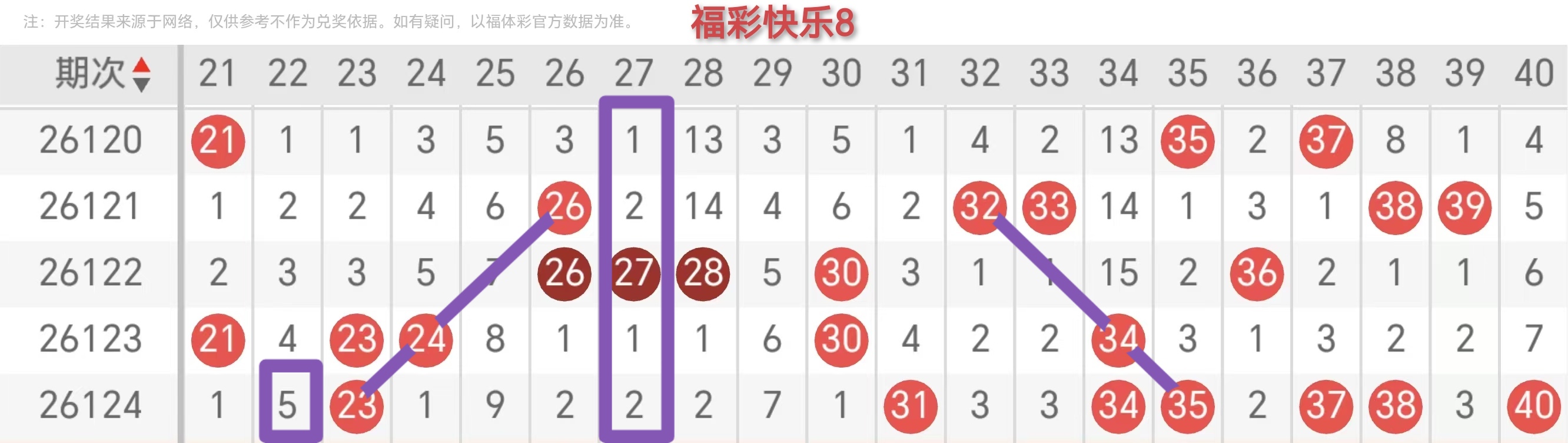 https://f.yddtiyu.com/info/1778823158218ef111777-8506-4d09-be86-9261879d92a3.jpg