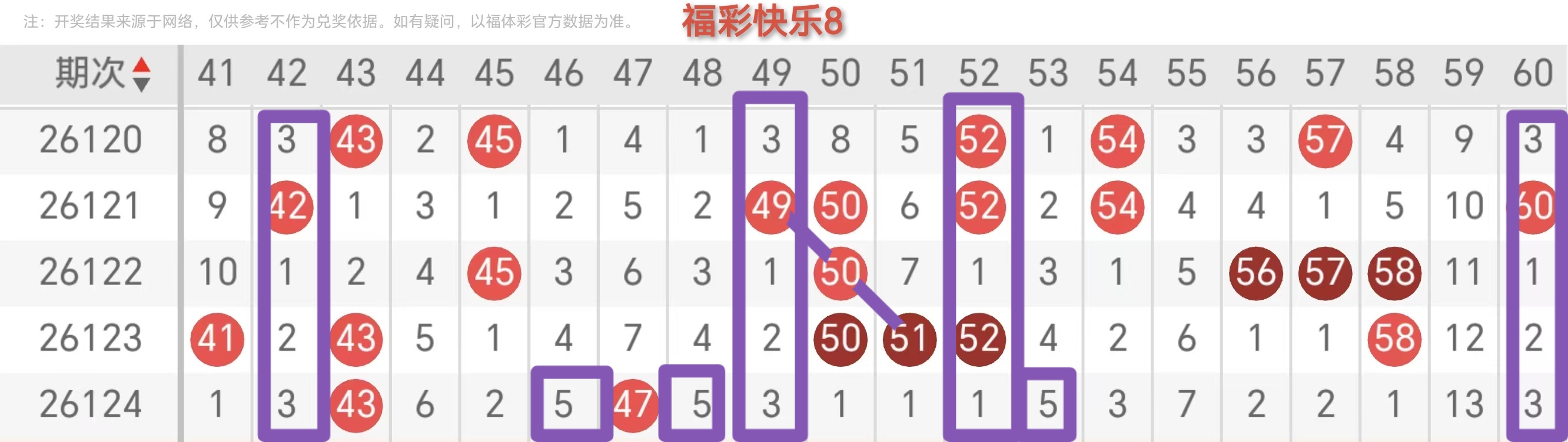 https://f.yddtiyu.com/info/1778823172843f21cd028-ea47-4828-8155-d4e0bab9d6d4.jpg