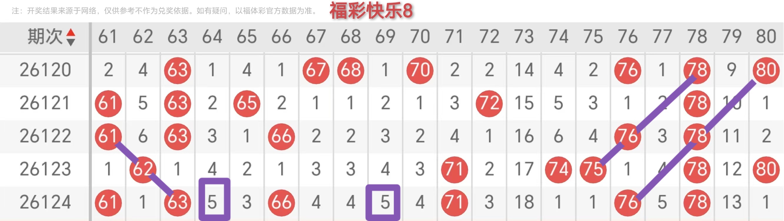 https://f.yddtiyu.com/info/17788231858764f1055ba-5e4c-4adc-bef5-f90642cd69eb.jpg
