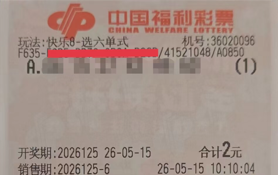 https://f.yddtiyu.com/info/1778823227277c4e9a9b2-f433-4415-85b3-604828966265.jpg