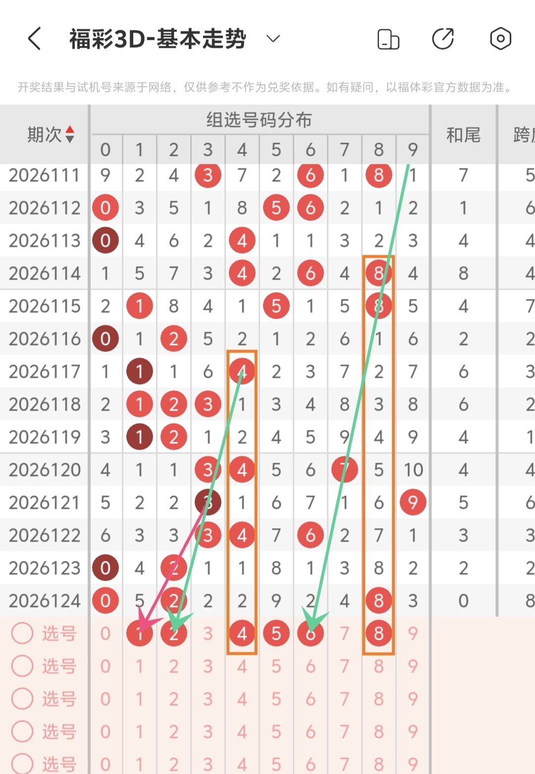https://f.yddtiyu.com/info/1778824535694a2963cc0-e499-4c24-9577-c88aaf043c02.jpg