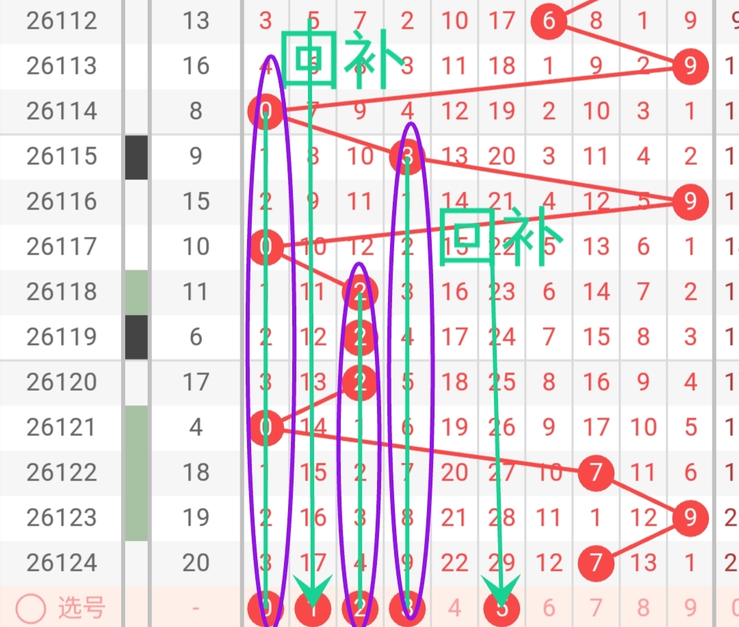 https://f.yddtiyu.com/info/1778825406696c889ca17-008f-4df2-843f-bc265c6f0888.jpg