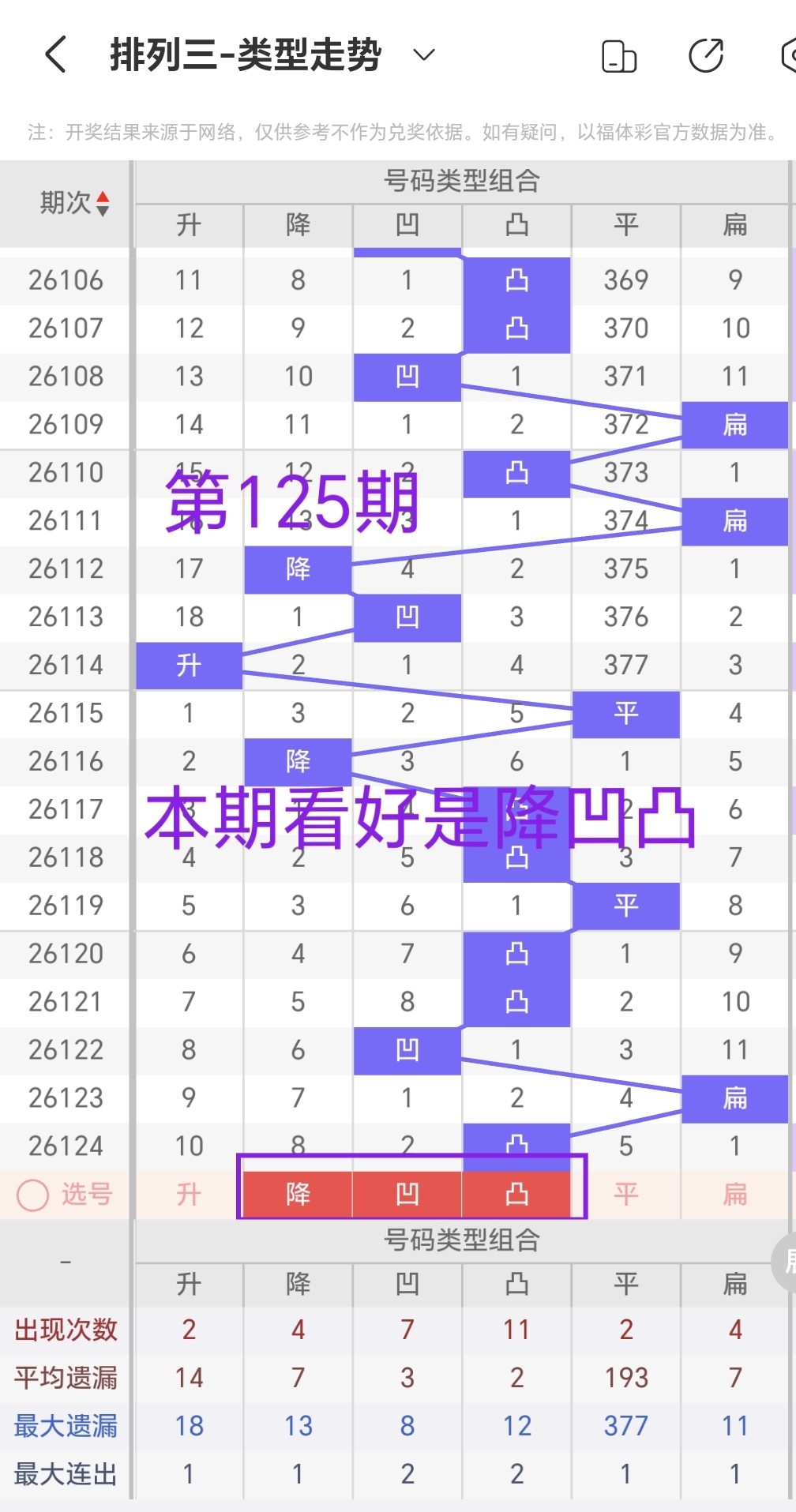 https://f.yddtiyu.com/info/1778825417868306de879-990f-45e2-a2f9-bf90bbcecfea.jpg