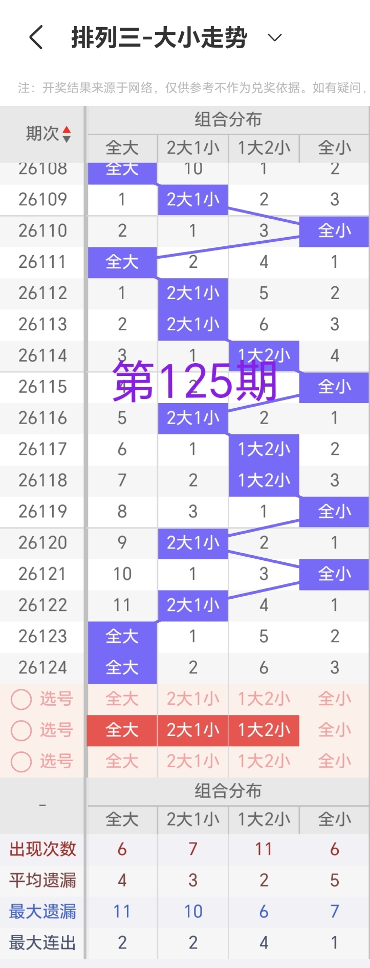 https://f.yddtiyu.com/info/17788254348336794b595-6661-437d-9adb-286a01e75d51.jpg