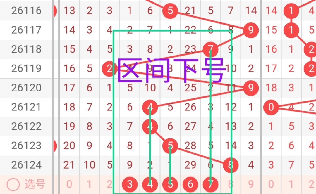 https://f.yddtiyu.com/info/1778825467670a25007dc-53ca-412a-97ac-e88581efdf0f.jpg