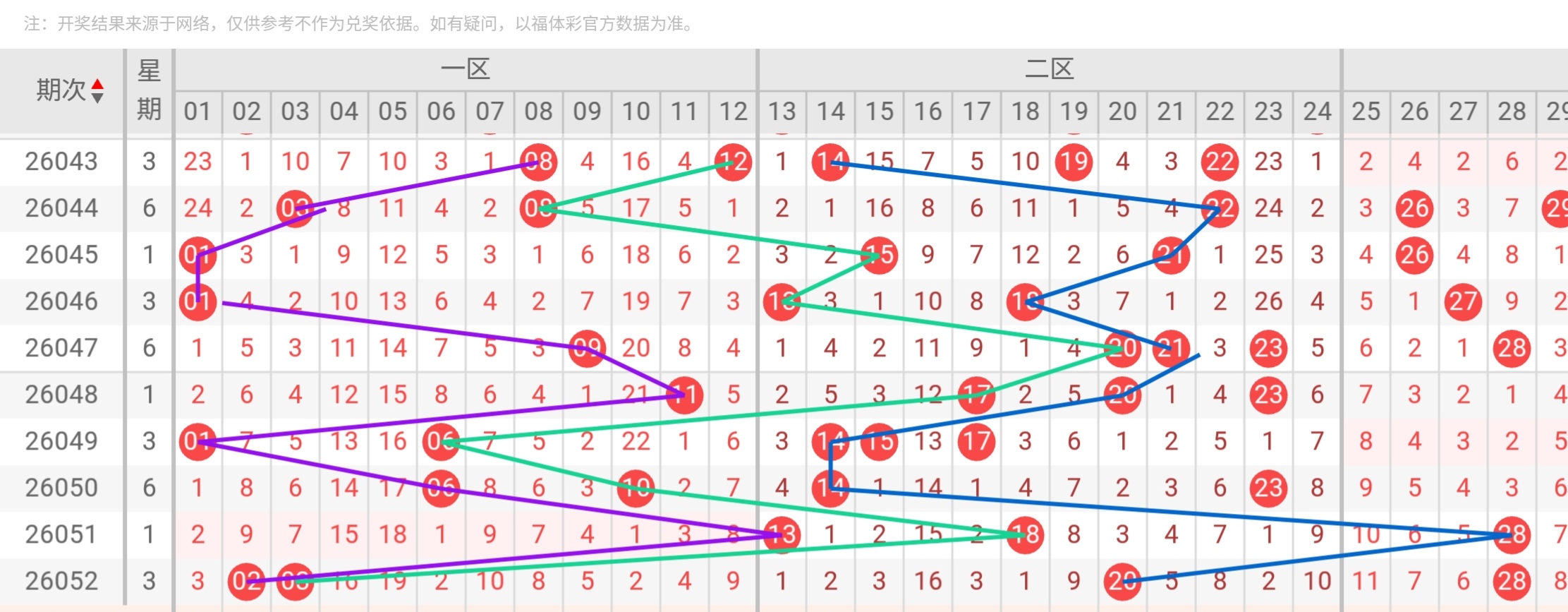 https://f.yddtiyu.com/info/1778825915340194dd761-b958-461f-a148-efe359b18793.jpg
