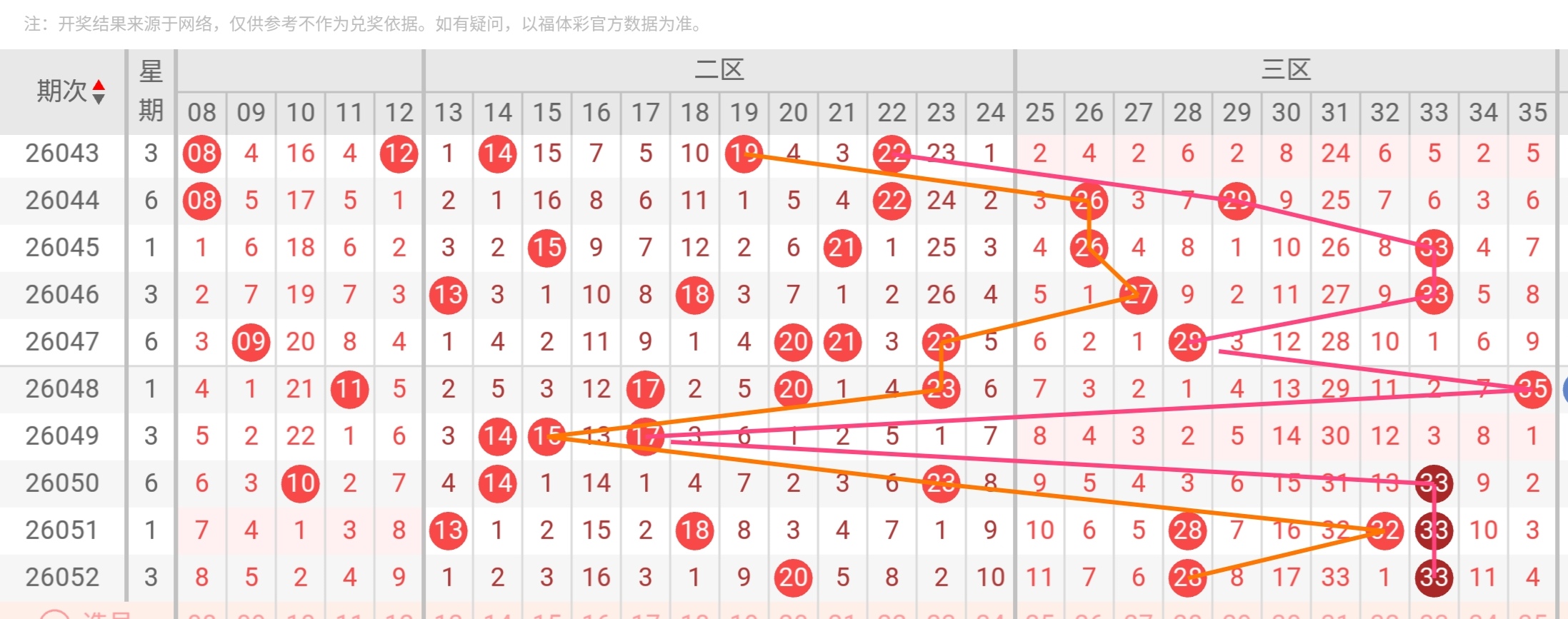 https://f.yddtiyu.com/info/1778825936116b8971d86-99cc-408c-8809-10f049c14931.jpg
