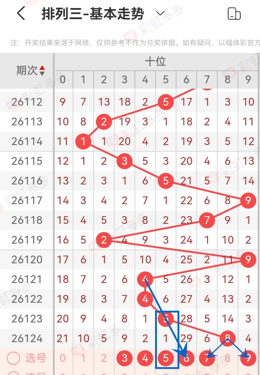 https://f.yddtiyu.com/info/177882601973329e8127e-a9ad-4d00-8fed-6e86e74da793.jpg