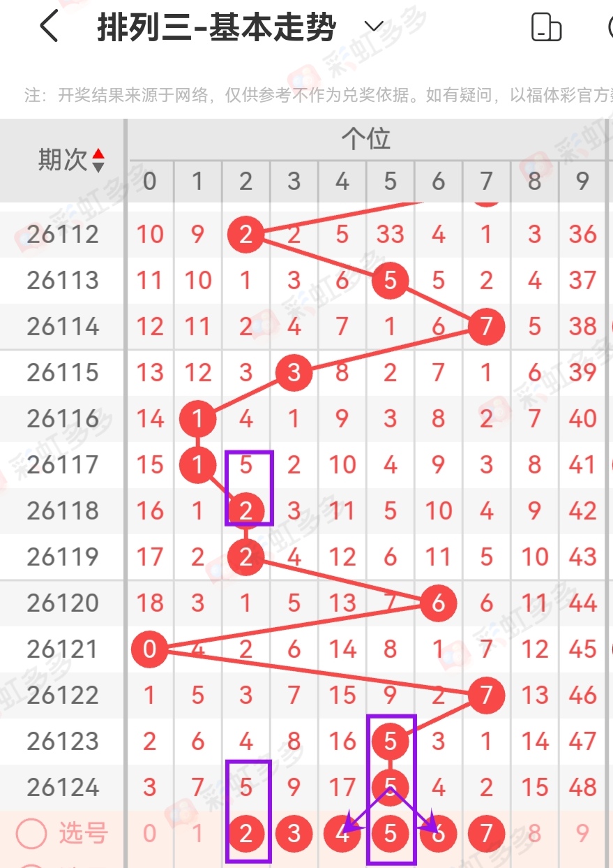 https://f.yddtiyu.com/info/1778826091441ef805d29-f4b8-4991-915e-44c6c8059d76.jpg