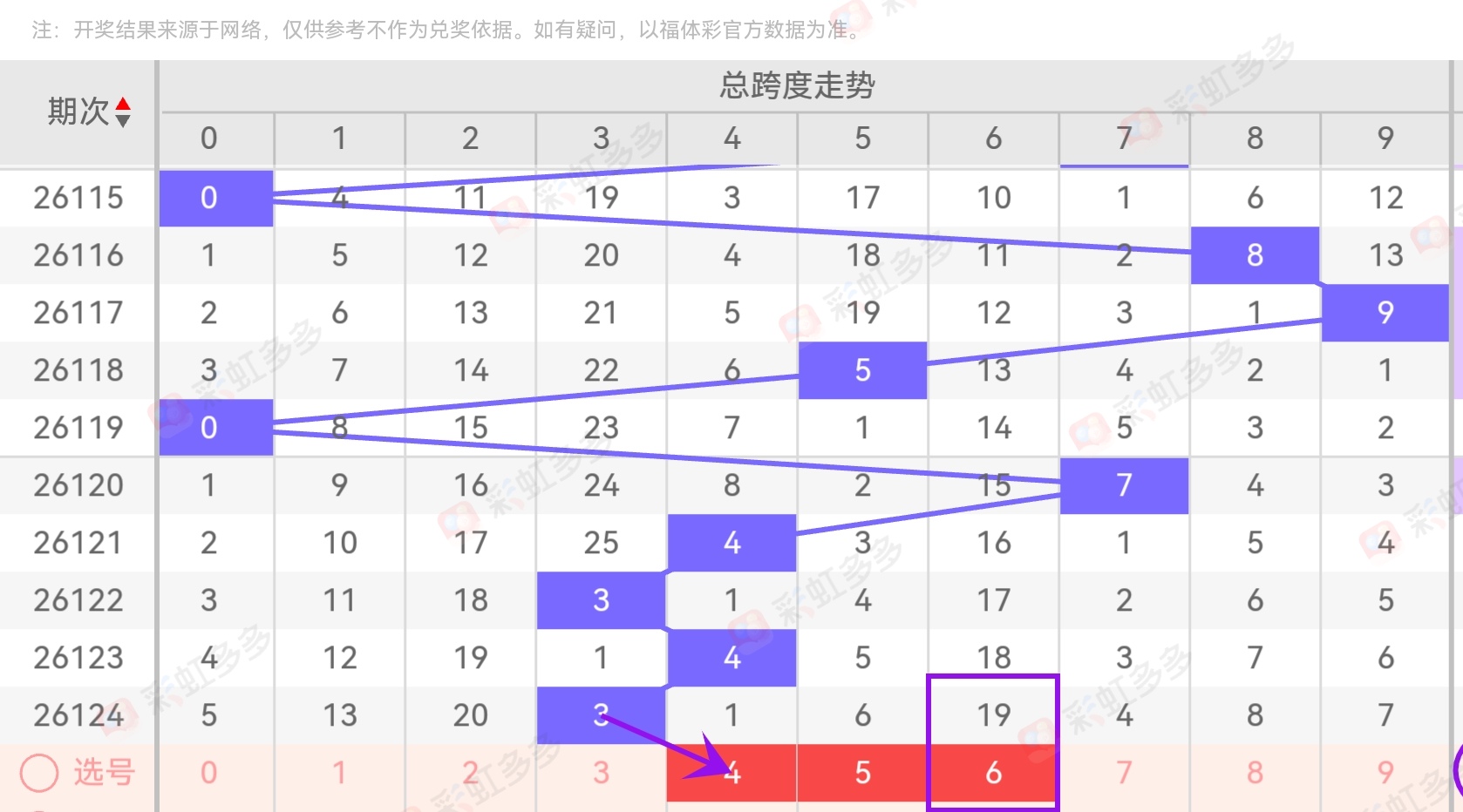 https://f.yddtiyu.com/info/17788261655394edfcee3-0a78-402b-8bfc-2a44486c2df0.jpg