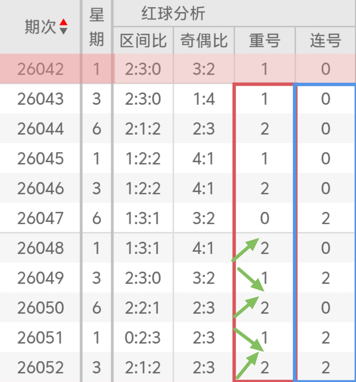 https://f.yddtiyu.com/info/17788270837663ed4acc7-4d87-4323-a002-f4cc107ba8a0.jpg