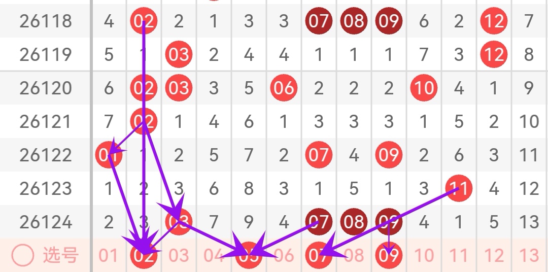 https://f.yddtiyu.com/info/177882731778807322e45-bf55-4956-acf3-87f3824a091e.jpg