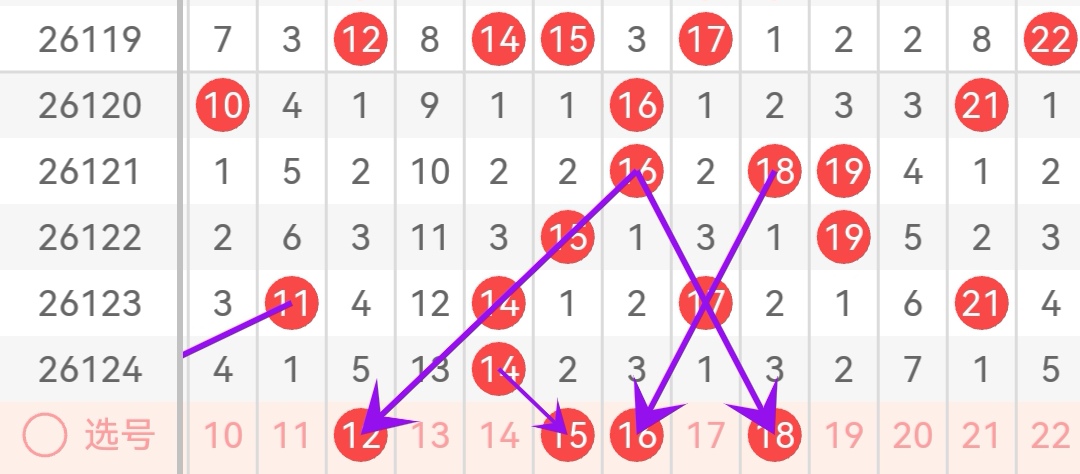 https://f.yddtiyu.com/info/17788274082054d7817e0-79b8-4352-abf6-c98ed128d06a.jpg