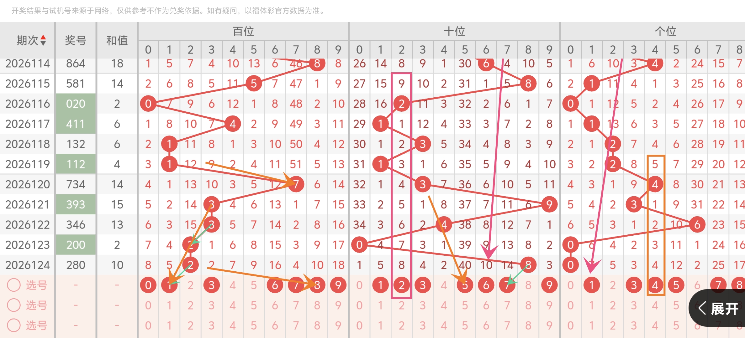 https://f.yddtiyu.com/info/1778827949746621be365-6c9d-49f5-9758-5b10001034af.jpg
