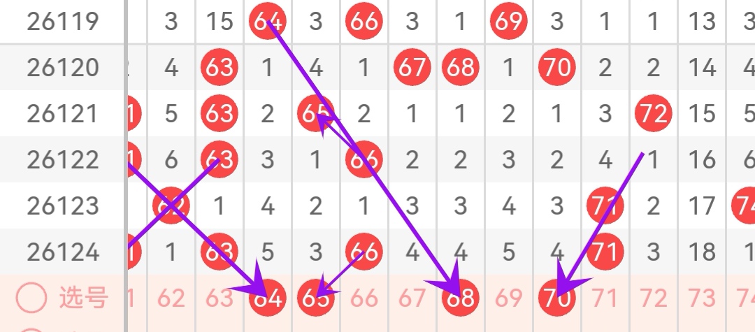 https://f.yddtiyu.com/info/177882808704076aaca60-03ed-4e05-870d-0e33e7522cf5.jpg