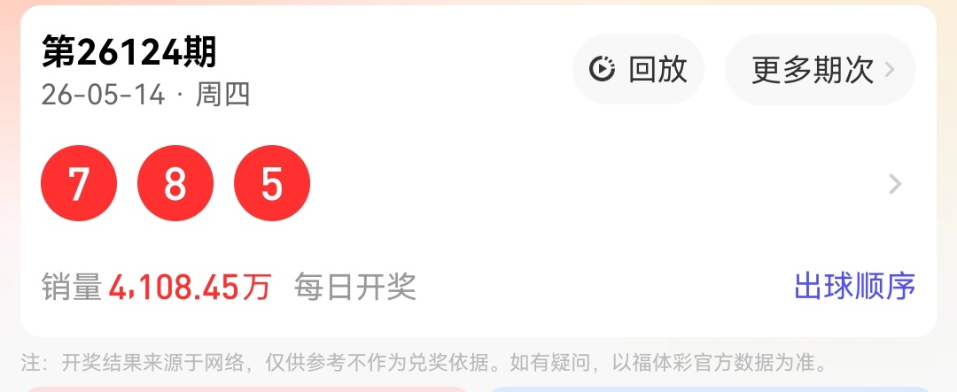 https://f.yddtiyu.com/info/1778828715757fc0b36a9-f624-41fb-8266-832b01bba7f6.jpg