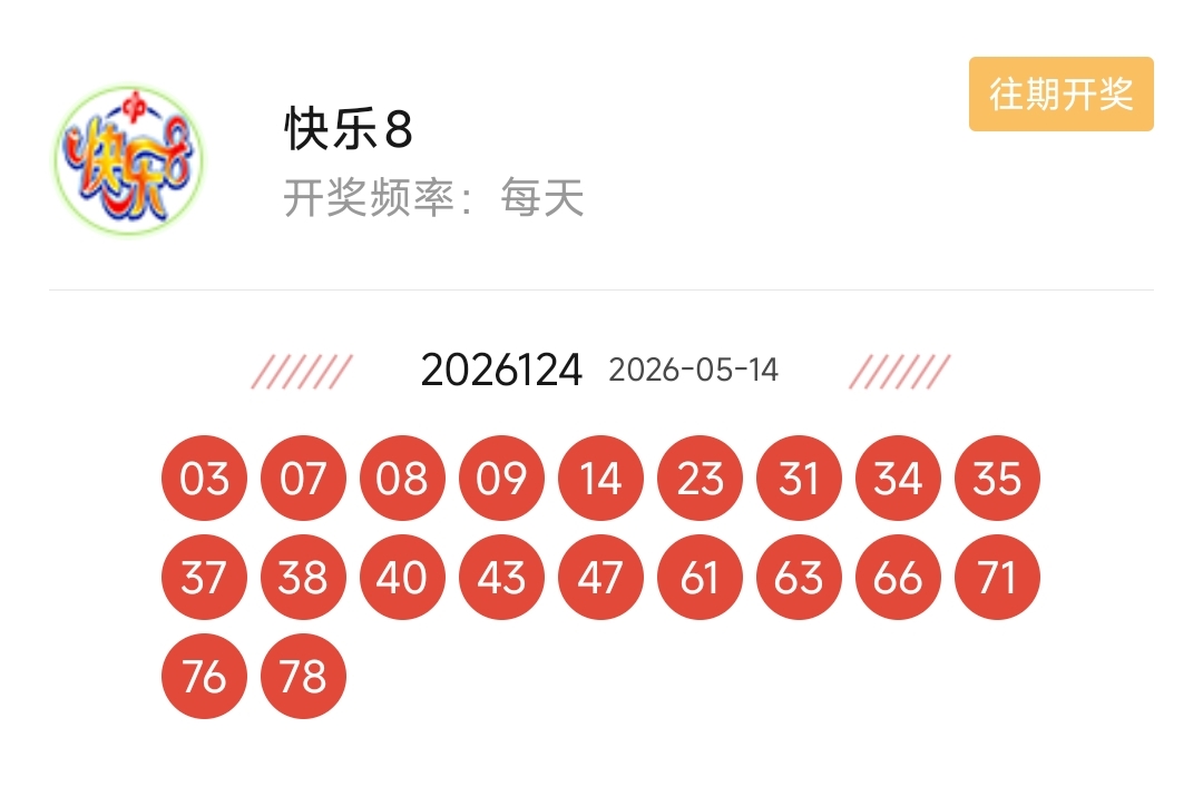 https://f.yddtiyu.com/info/1778830561314f976014c-2508-485c-b280-a88218ef25c6.jpg