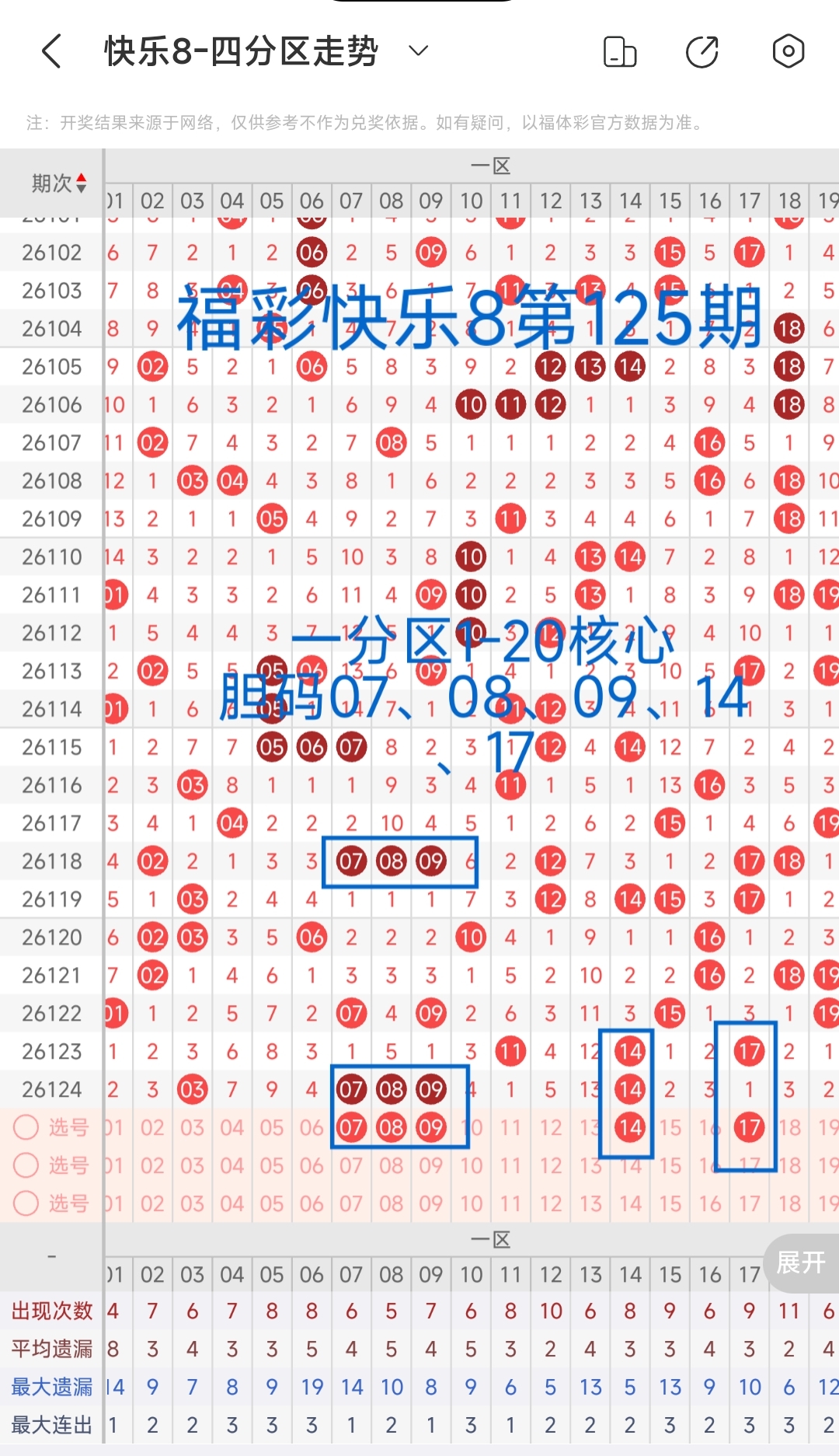 https://f.yddtiyu.com/info/17788305801928604d284-2082-4a6c-8fab-fe123117b46a.jpg