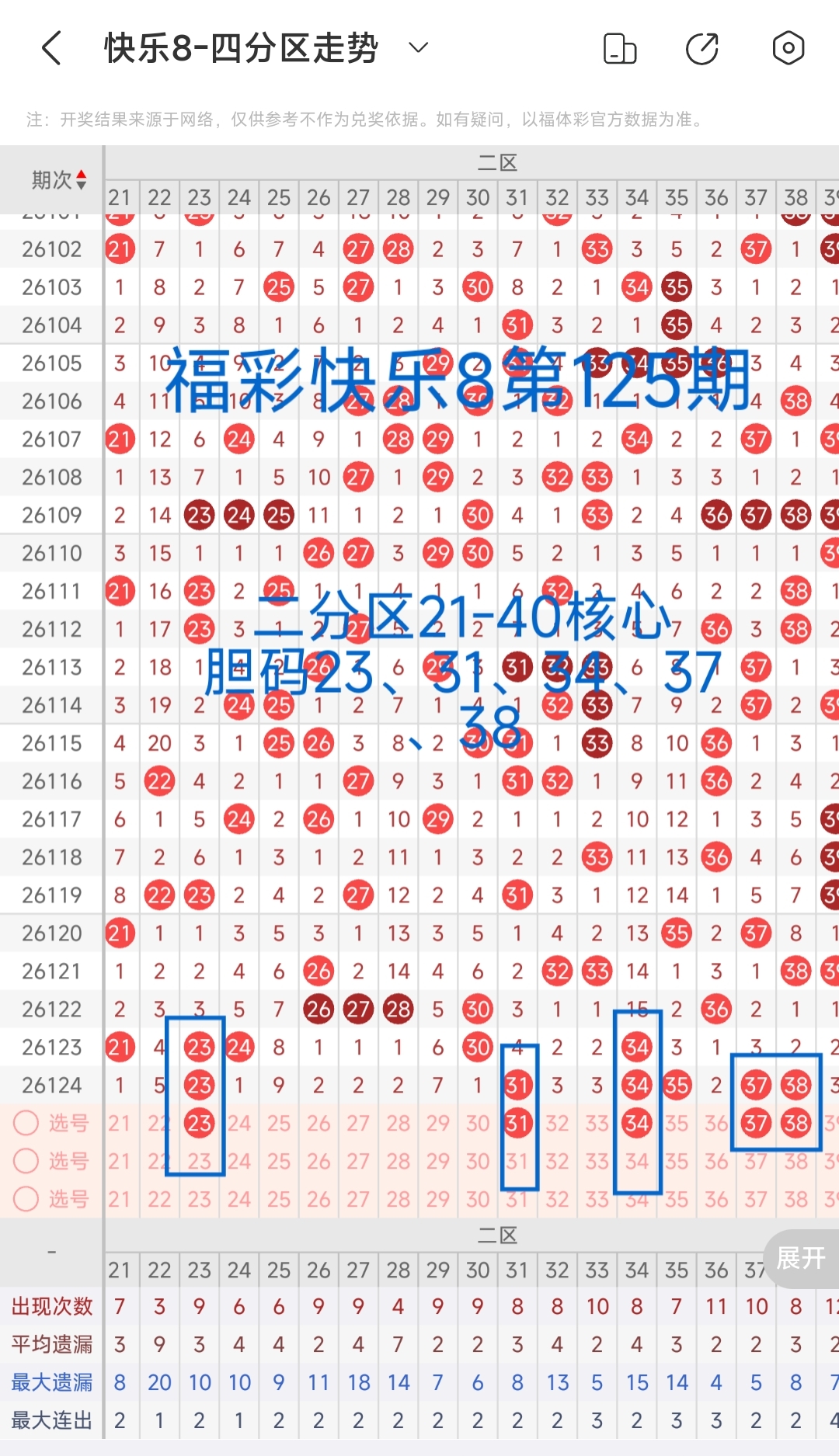 https://f.yddtiyu.com/info/1778830597631eb8f47a0-4c77-4b26-a41e-90df542c8234.jpg