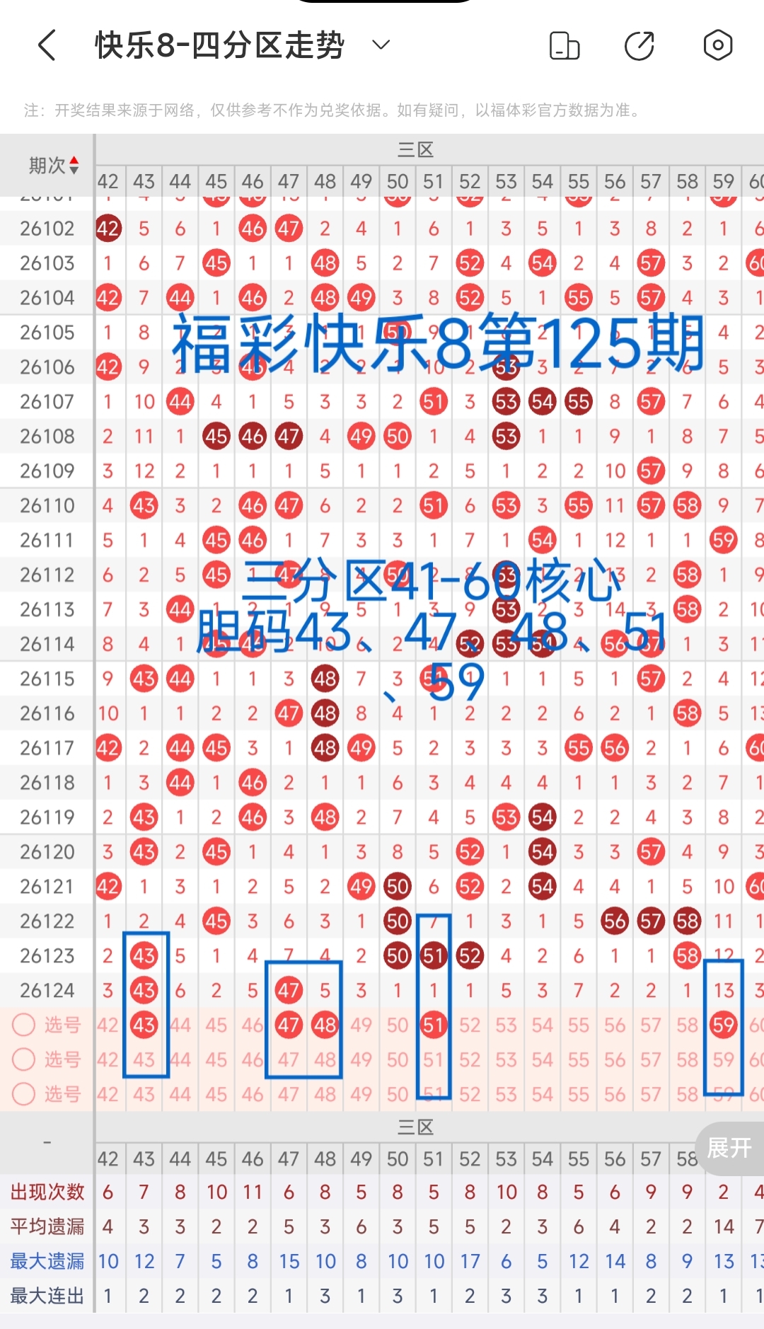 https://f.yddtiyu.com/info/17788306070423a1b955a-0704-456c-811a-a68119f7d2b4.jpg