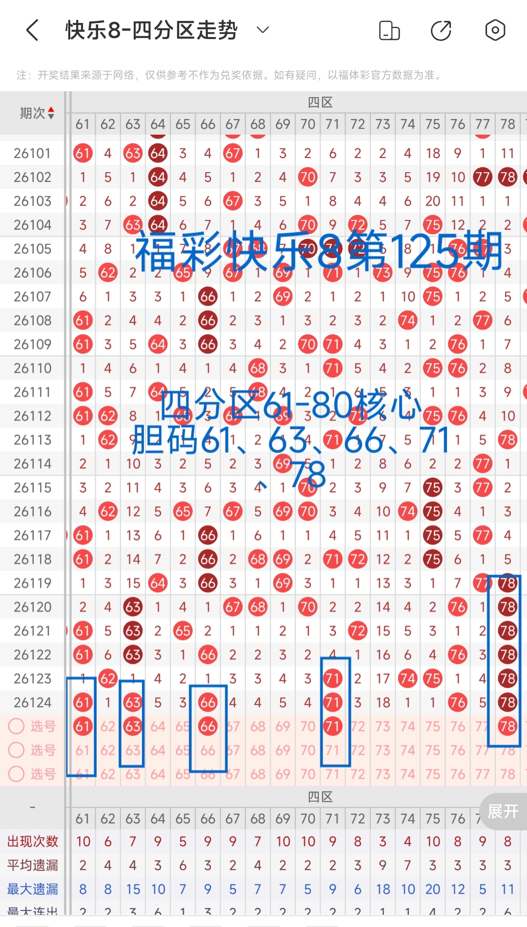 https://f.yddtiyu.com/info/177883061608984765a44-7a7f-4480-a4da-aa0d95d9cc6b.jpg