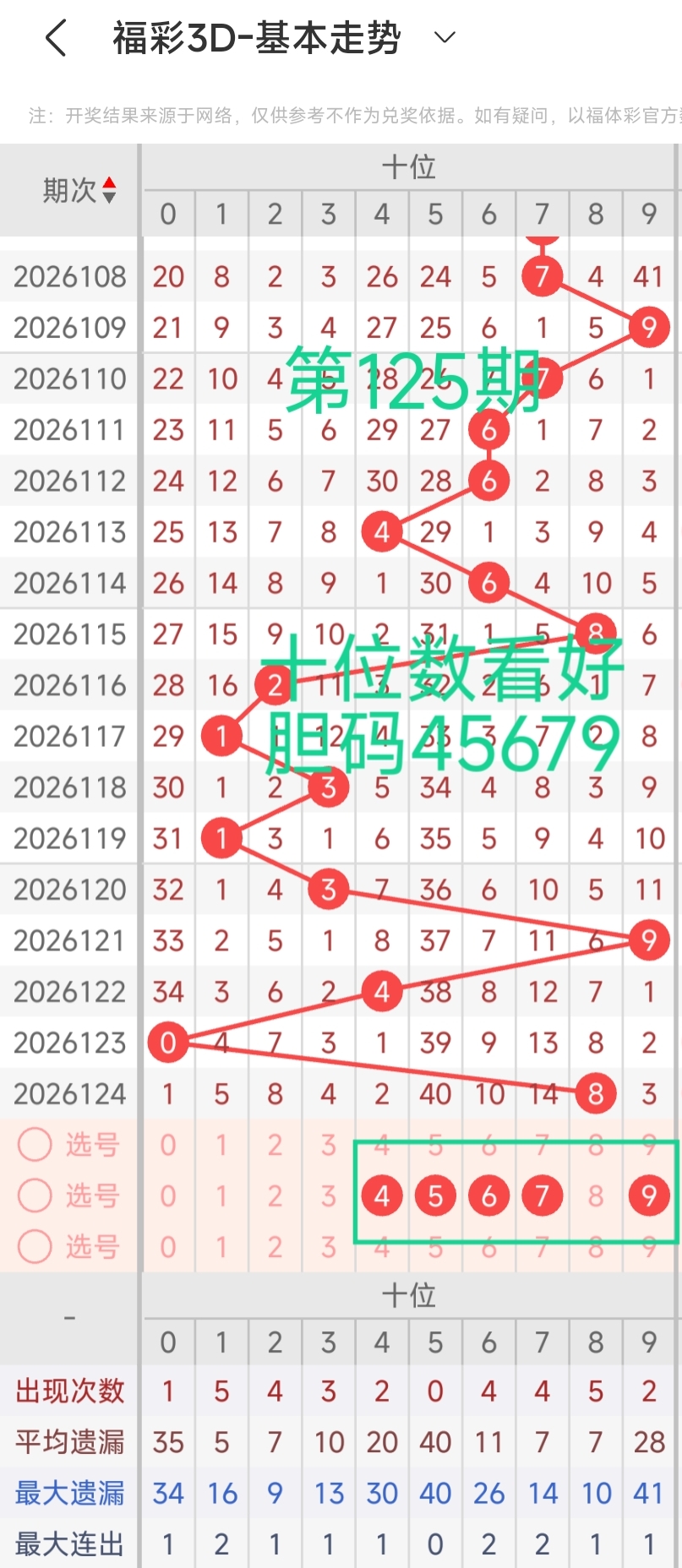 https://f.yddtiyu.com/info/177883196845735f8f6cb-b164-4edc-a8aa-35748eeb2d8b.jpg