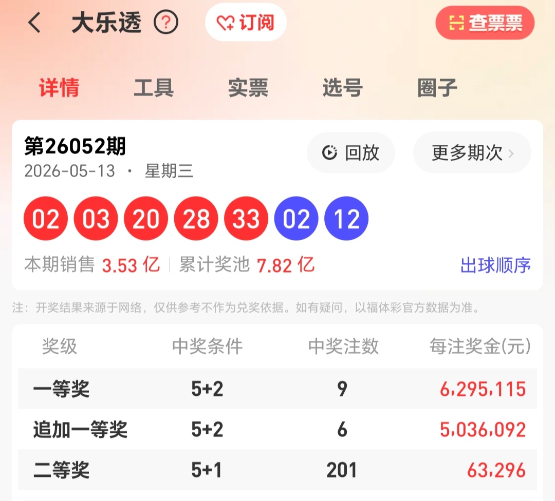 https://f.yddtiyu.com/info/1778833452994d8794cd3-99b4-4a77-b974-b2d30764b90e.jpg