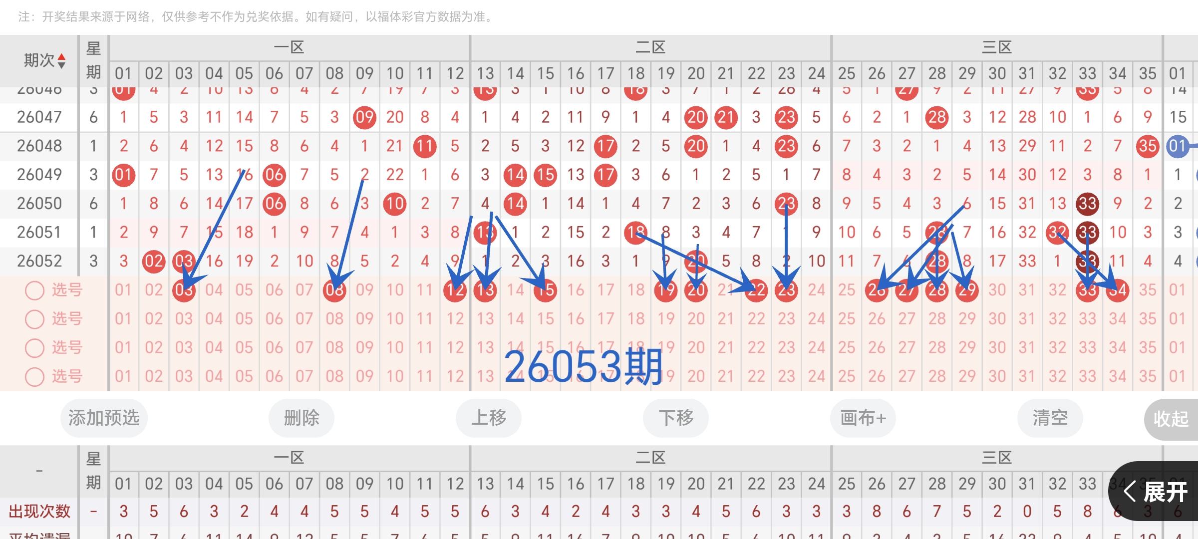 https://f.yddtiyu.com/info/1778833474094fafc31e5-9fca-4057-943f-2ab4f7bc4397.jpg