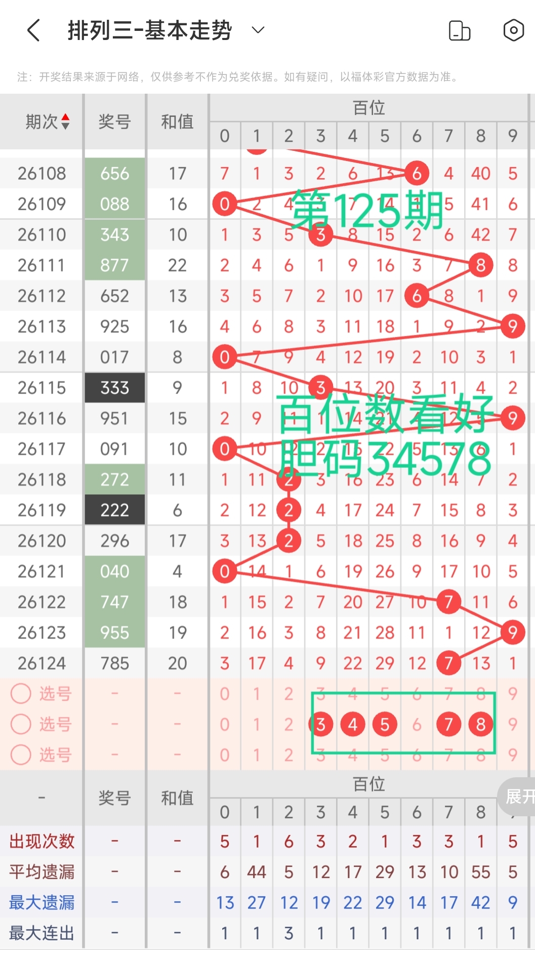 https://f.yddtiyu.com/info/177883374641613f5afb0-b40c-4f54-81fe-c439881425b2.jpg