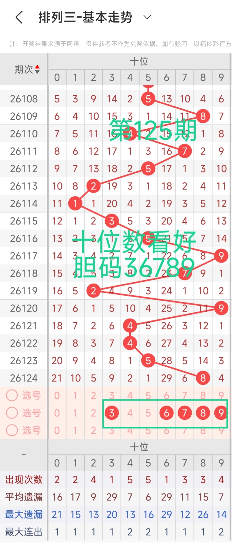 https://f.yddtiyu.com/info/177883375406218760580-8941-4565-b091-245d431d81dc.jpg