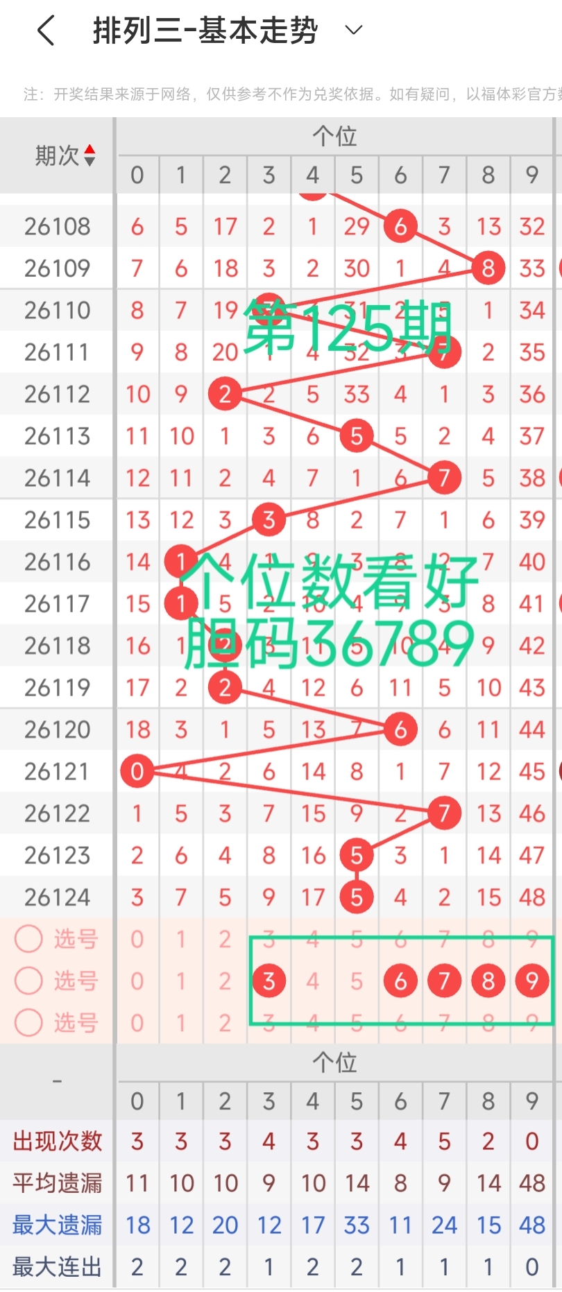 https://f.yddtiyu.com/info/177883376038280ce8522-93c4-48cf-bf4f-365593def293.jpg