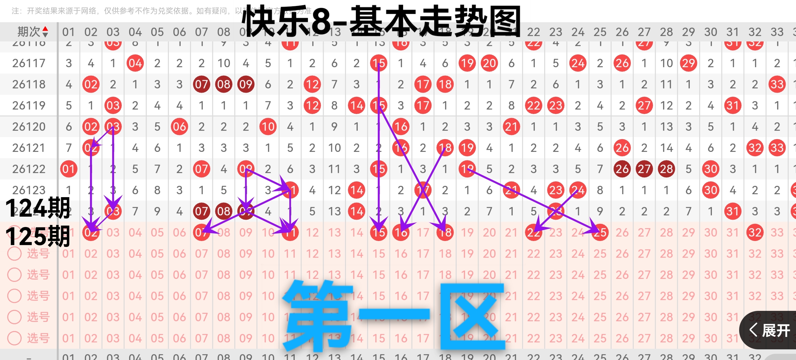 https://f.yddtiyu.com/info/1778834351438fd38c5cb-f074-4305-9bb8-a1a2bbb4fc83.jpg